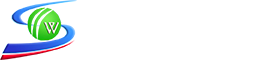 內(nèi)蒙古會(huì)展搭建公司